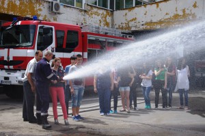 пожарна безопасност 2