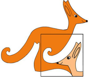 Logo_lingkenguru