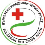 Logo-brcy